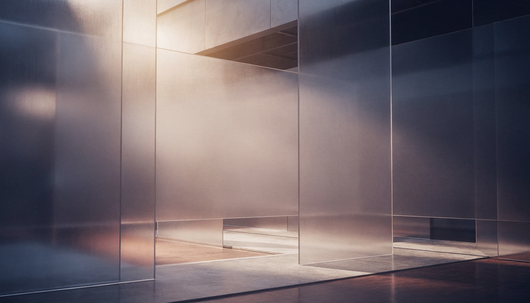 Claims 2000 San Diego website preview