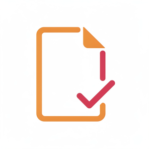 Claims 2000 San Diego Logo